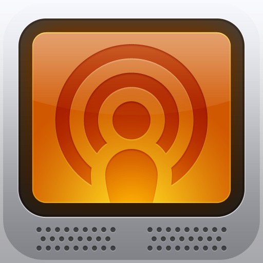 Podcast App Iphone Problems
