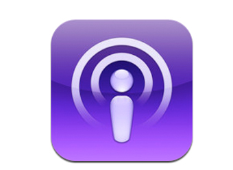 Podcast App Iphone Settings