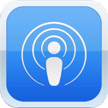 Podcast App Iphone Sync With Itunes