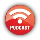 Podcast Icon