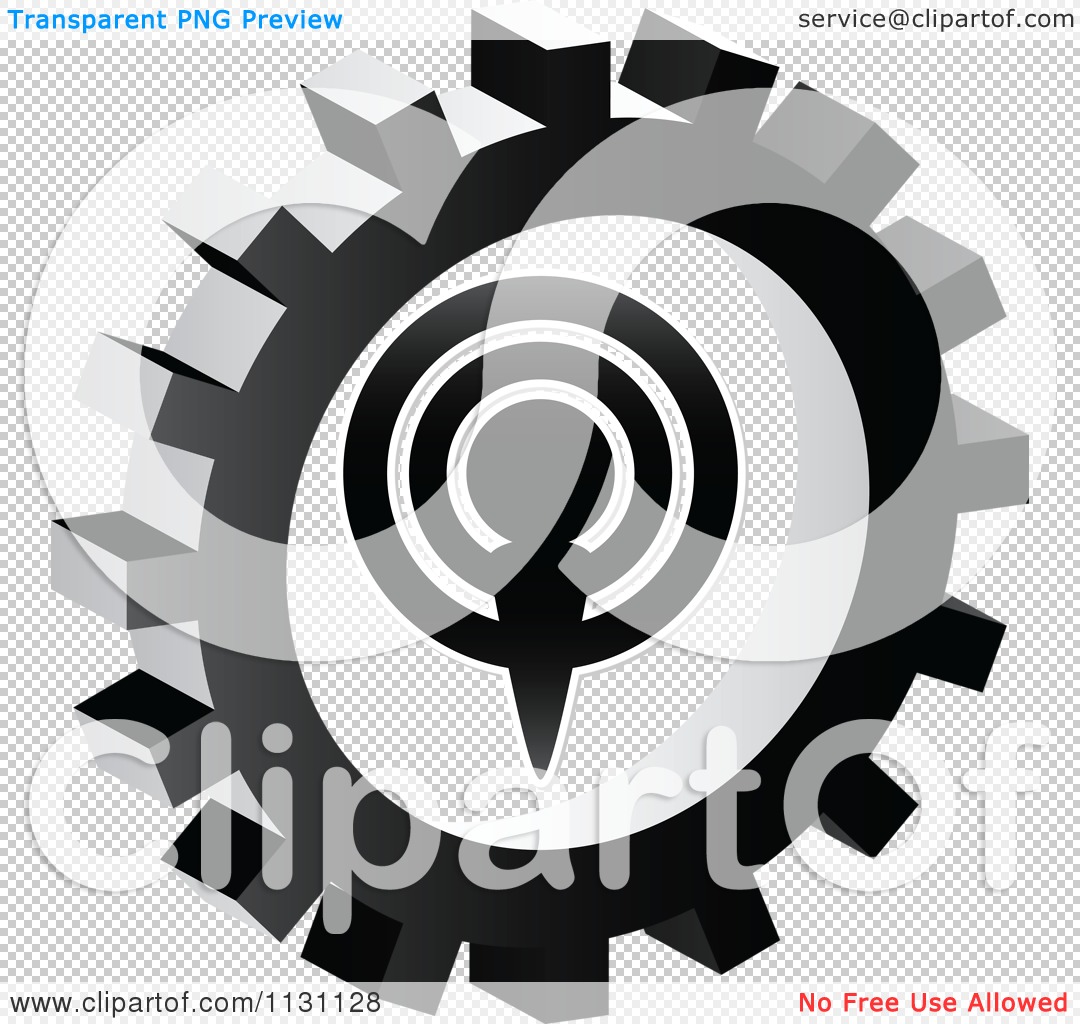 Podcast Icon Transparent