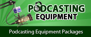 Podcast Image Location Feedburner