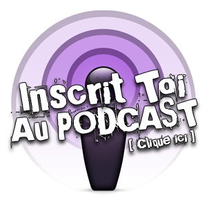 Podcast Logo Png