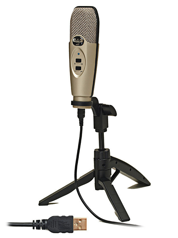 Podcast Microphone Amazon