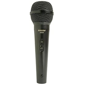 Podcast Microphone Amazon