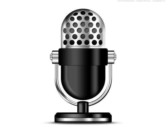 Podcast Microphone Amazon