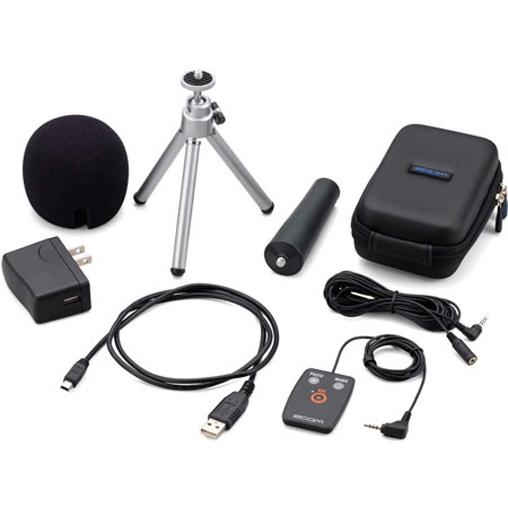 Podcast Microphone Amazon