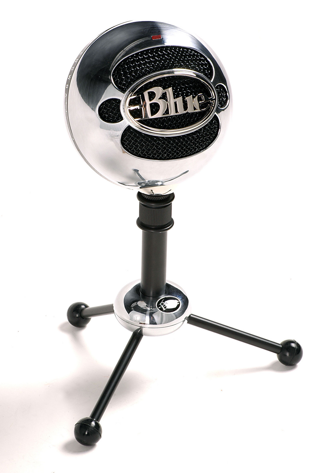 Podcast Microphone Reviews