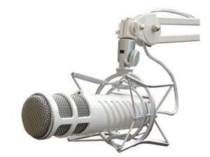 Podcast Microphone Usb