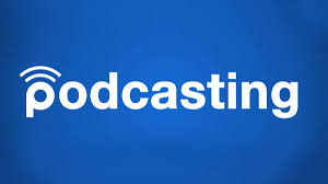 Podcasting Images