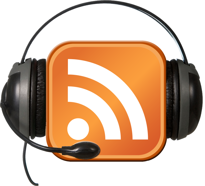 Podcasting Software