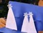 Pop Up Christmas Cards For Kids To Make