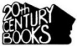 Popular Bookstore Logo