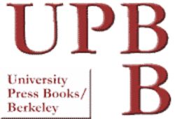 Popular Bookstore Logo