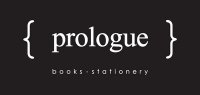 Popular Bookstore Logo