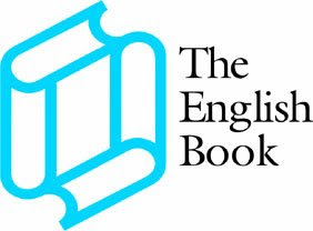 Popular Bookstore Logo