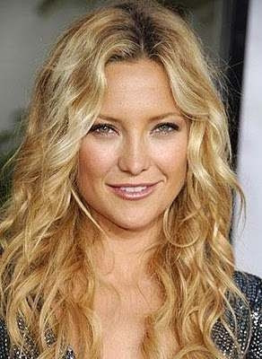 Popular Hairstyles For Women With Long Hair