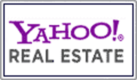 Popular Real Estate Websites