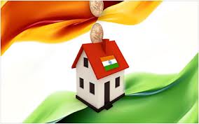 Popular Real Estate Websites In India