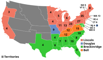 Popular Sovereignty Civil War Cause