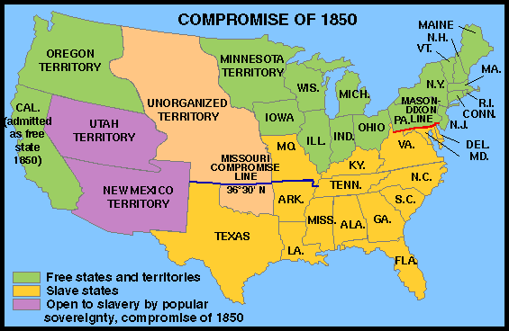 Popular Sovereignty Definition And Example