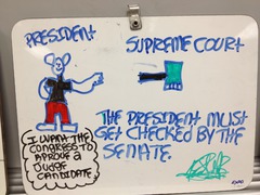 Popular Sovereignty Definition Quizlet