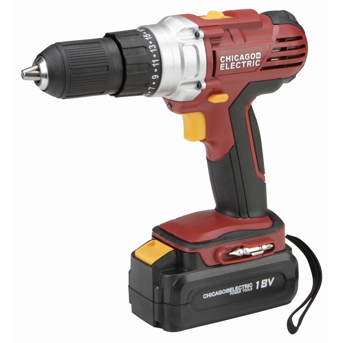 Power Tools Images