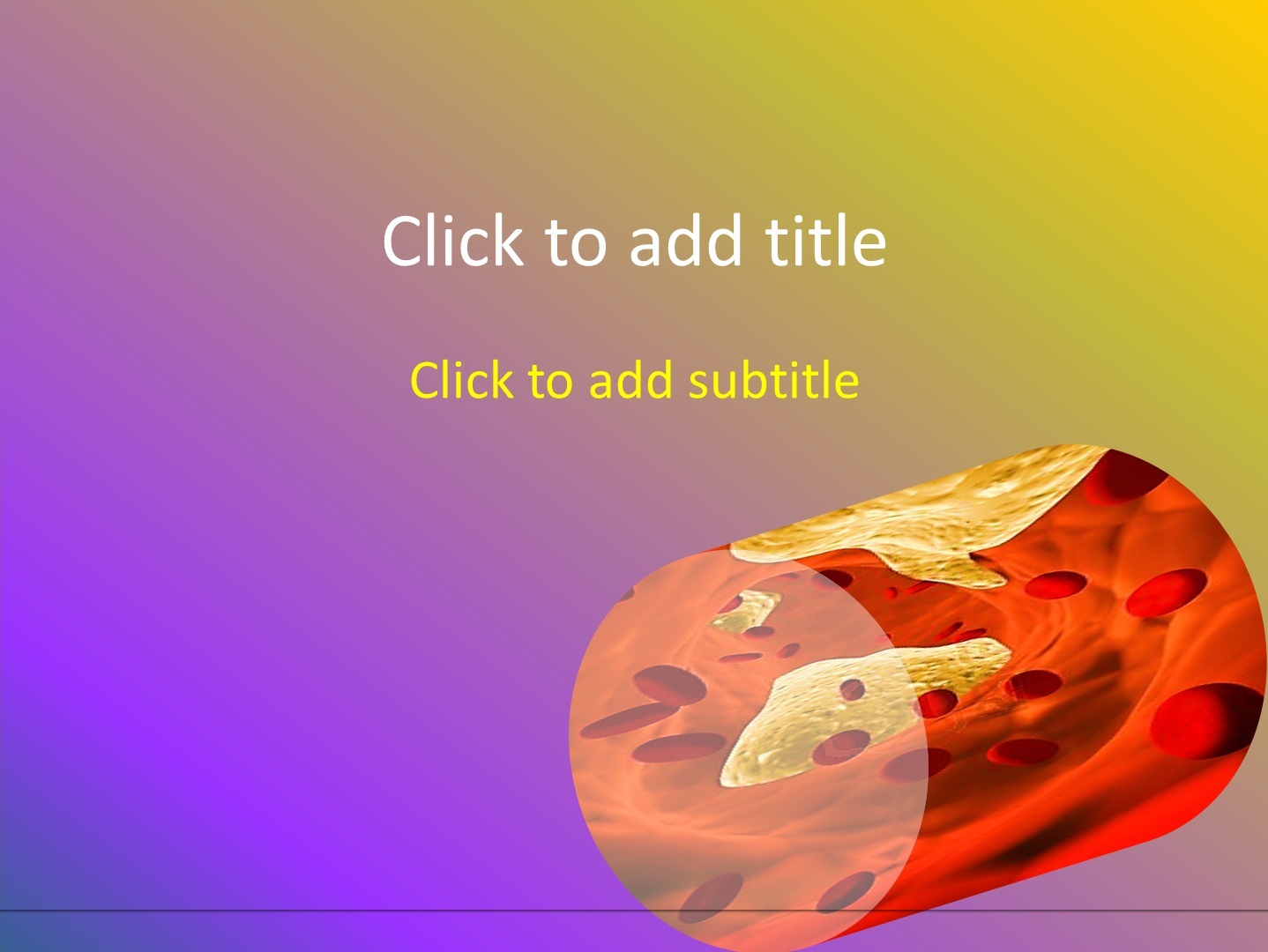 Powerpoint Themes Free Download