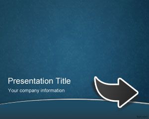 Powerpoint Themes Free Download