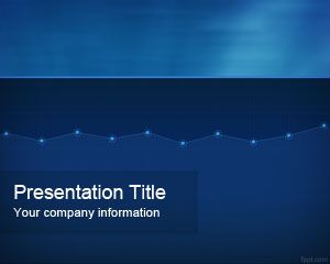 Powerpoint Themes Free Download