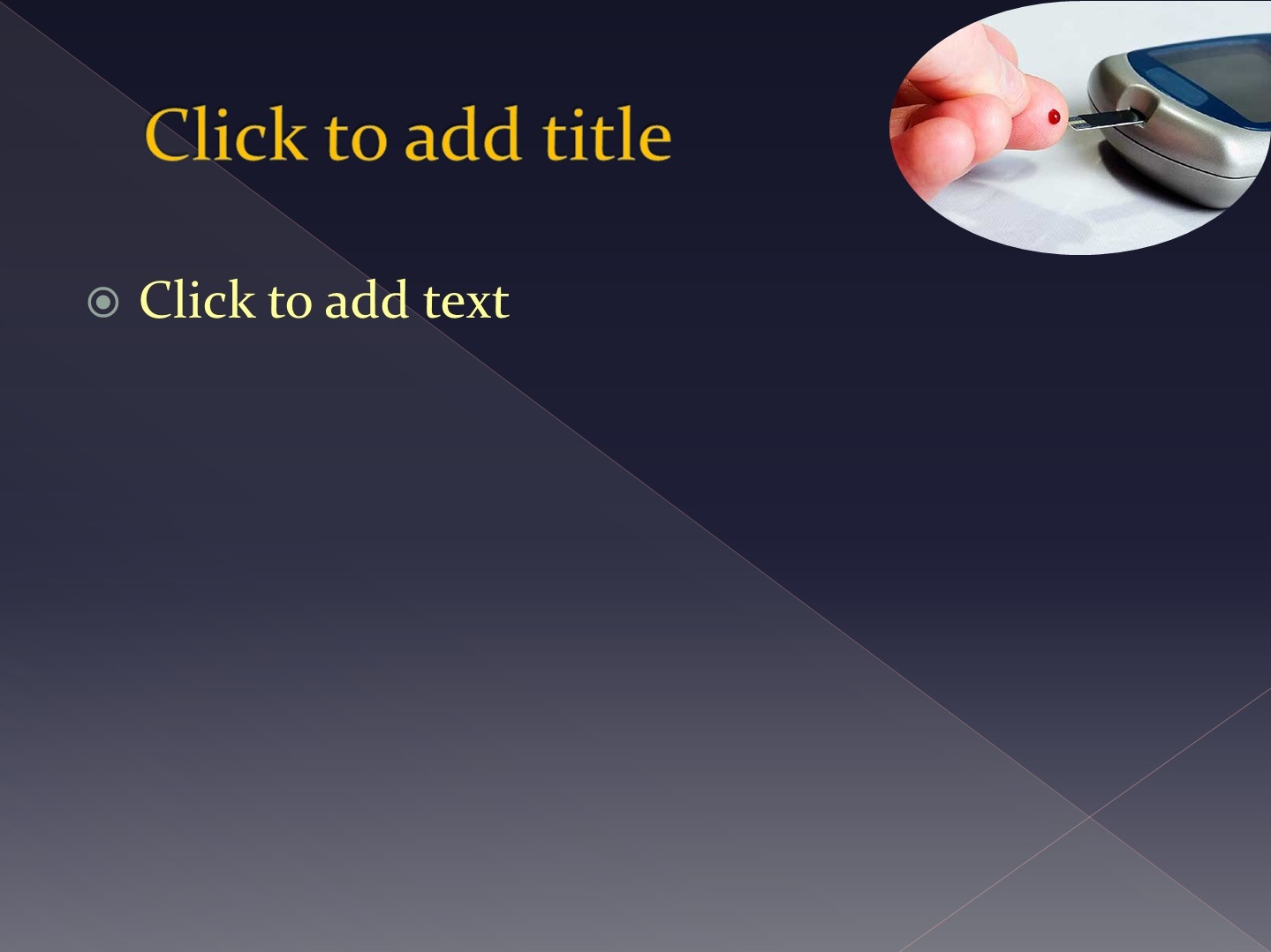 Powerpoint Themes Free Download