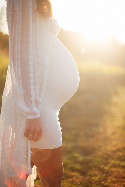 Pregnancy Pictures Tumblr