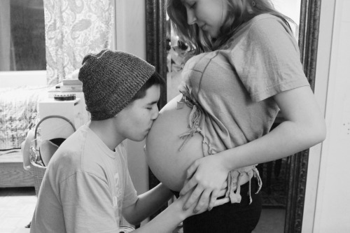 Pregnancy Pictures Tumblr