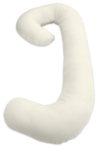 Pregnancy Pillow Snoogle