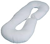 Pregnancy Pillow Snoogle