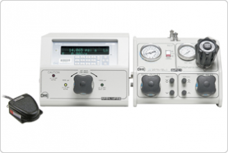 Pressure Gauge Calibration Procedure Pdf