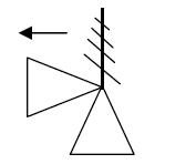 Pressure Relief Valve Symbol