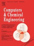 Pressure Swing Adsorption Process For Ethanol Dehydration