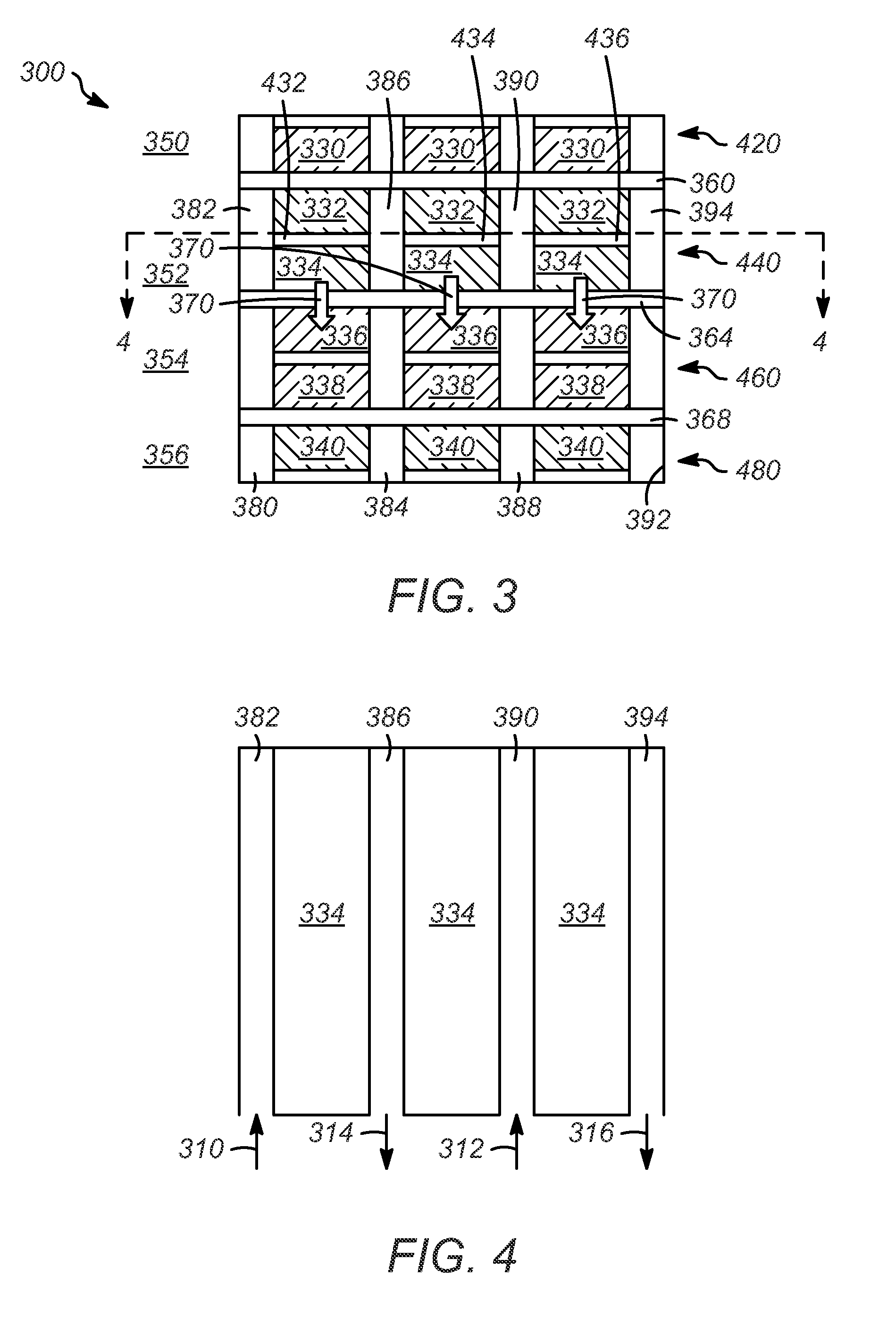 Pressure Swing Adsorption Process For Ethanol Dehydration