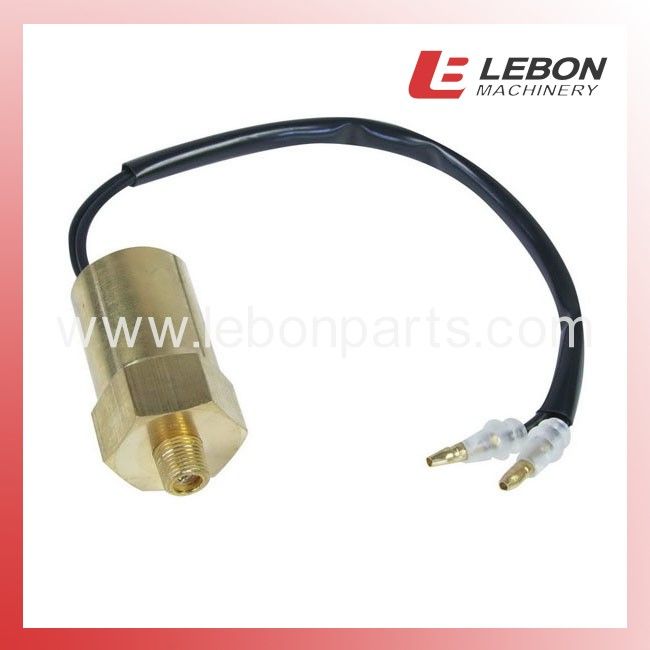 Pressure Switch