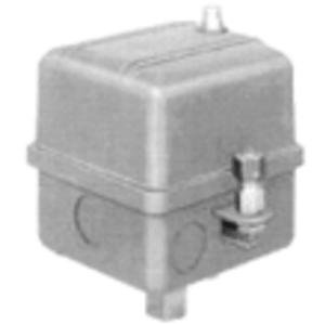 Pressure Switch For Compressor