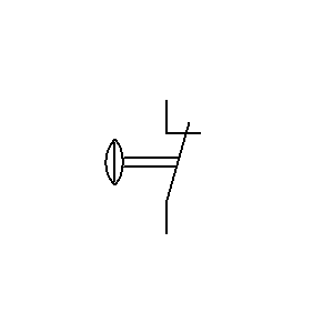 Pressure Switch Symbol