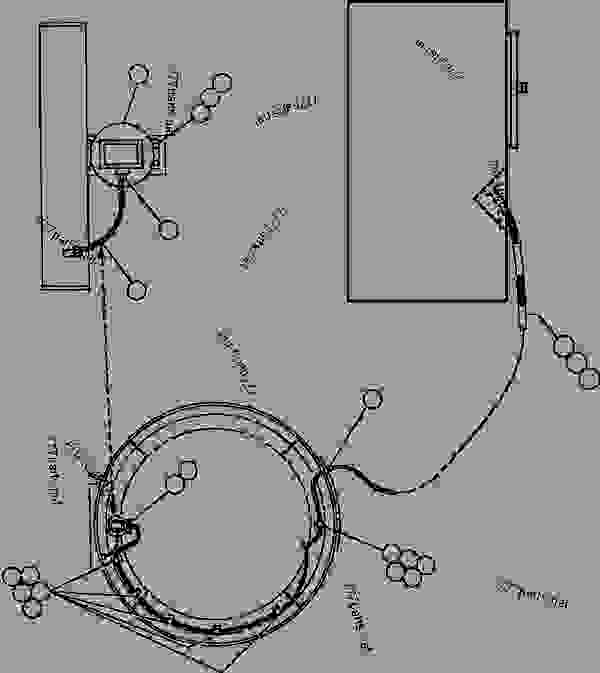 Pressure Switch Wiring