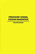 Pressure Vessel Design Handbook