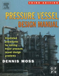 Pressure Vessel Design Handbook