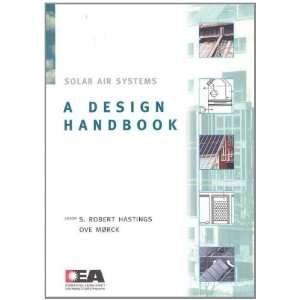 Pressure Vessel Design Handbook Bednar