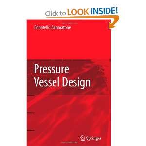 Pressure Vessel Design Handbook Bednar