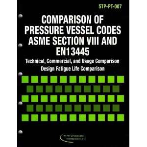 Pressure Vessel Design Handbook By Henry H. Bednar