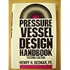 Pressure Vessel Design Handbook Download