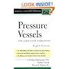 Pressure Vessel Design Handbook Free Download